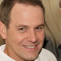 Click to Download xzjsjdnb