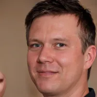 Click to Download yldadqpq