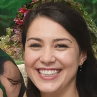 Click to Download yokztpgw