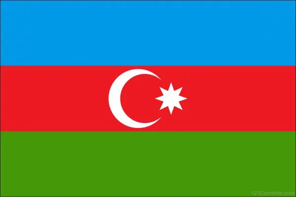 Azerbaijan