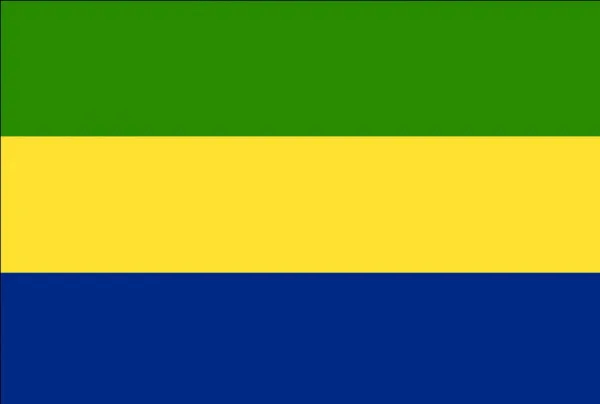 Gabon