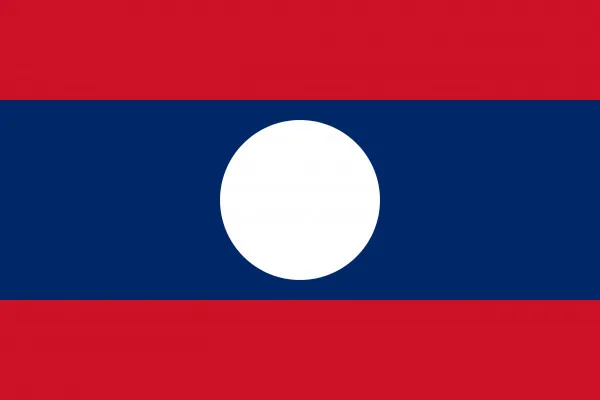 Laos