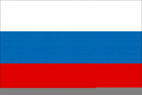Russia