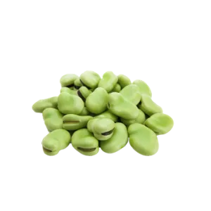 Broad Beans