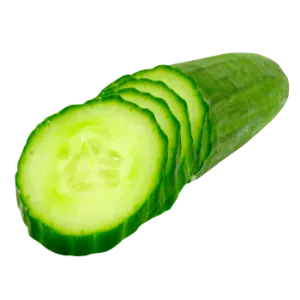 Cucumber