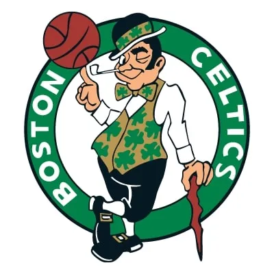 Boston Celtics Boston Celtics