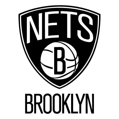Brooklyn Nets Brooklyn Nets