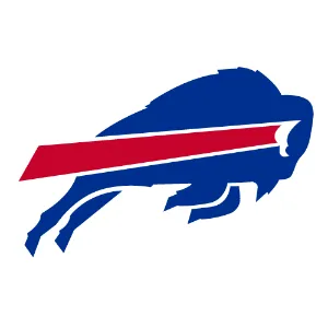 Buffalo Bills Buffalo Bills