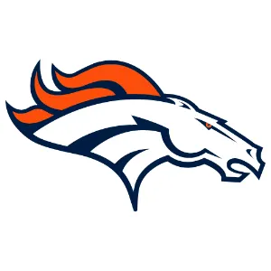 Denver Broncos Denver Broncos