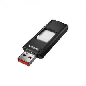 Usb Drive