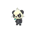 Pancham