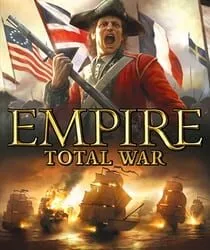 Empire Total War Empire Total War